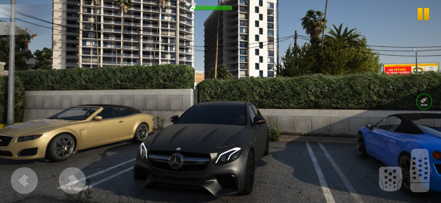 极限汽车驾驶赛车游戏手游下载-极限汽车驾驶赛车游戏官方免费最新版下载