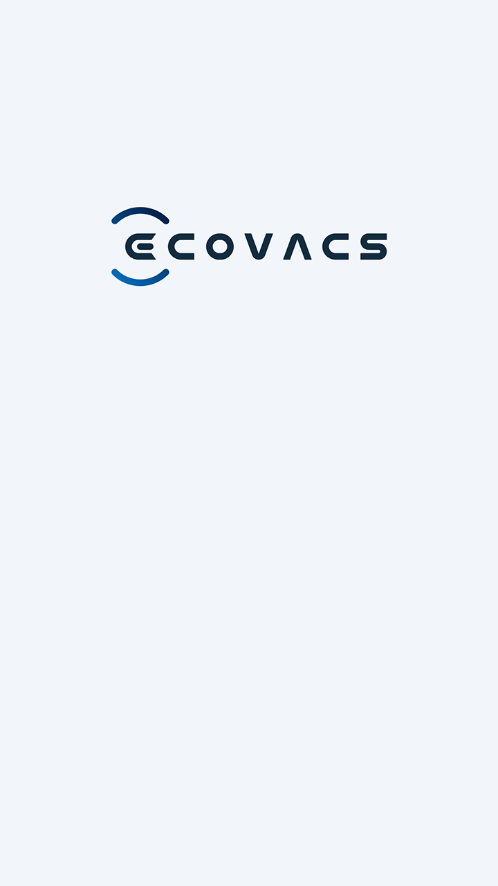 ECOVACS HOME最新版下载